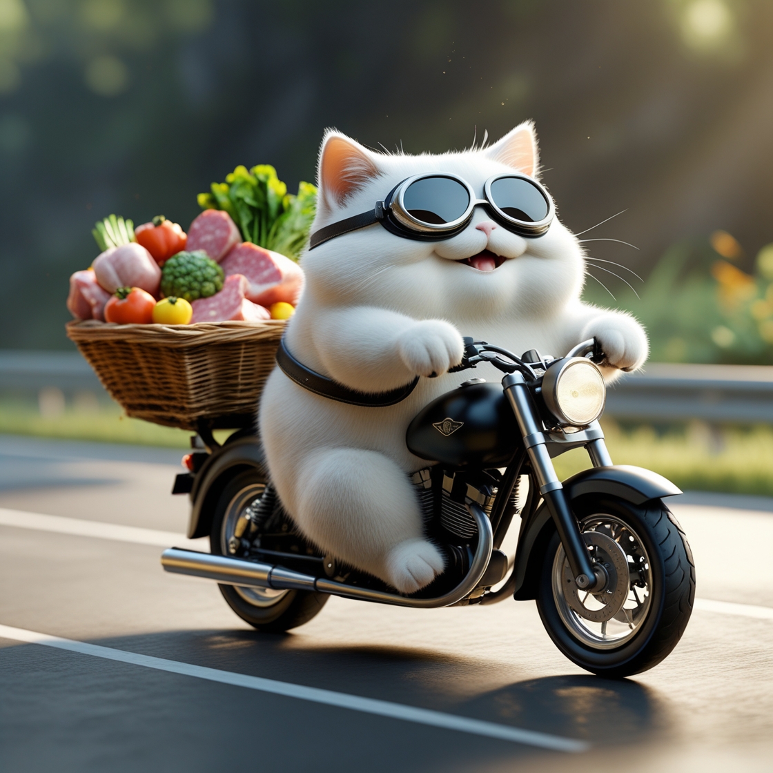 Photos par l'IA – Image 5