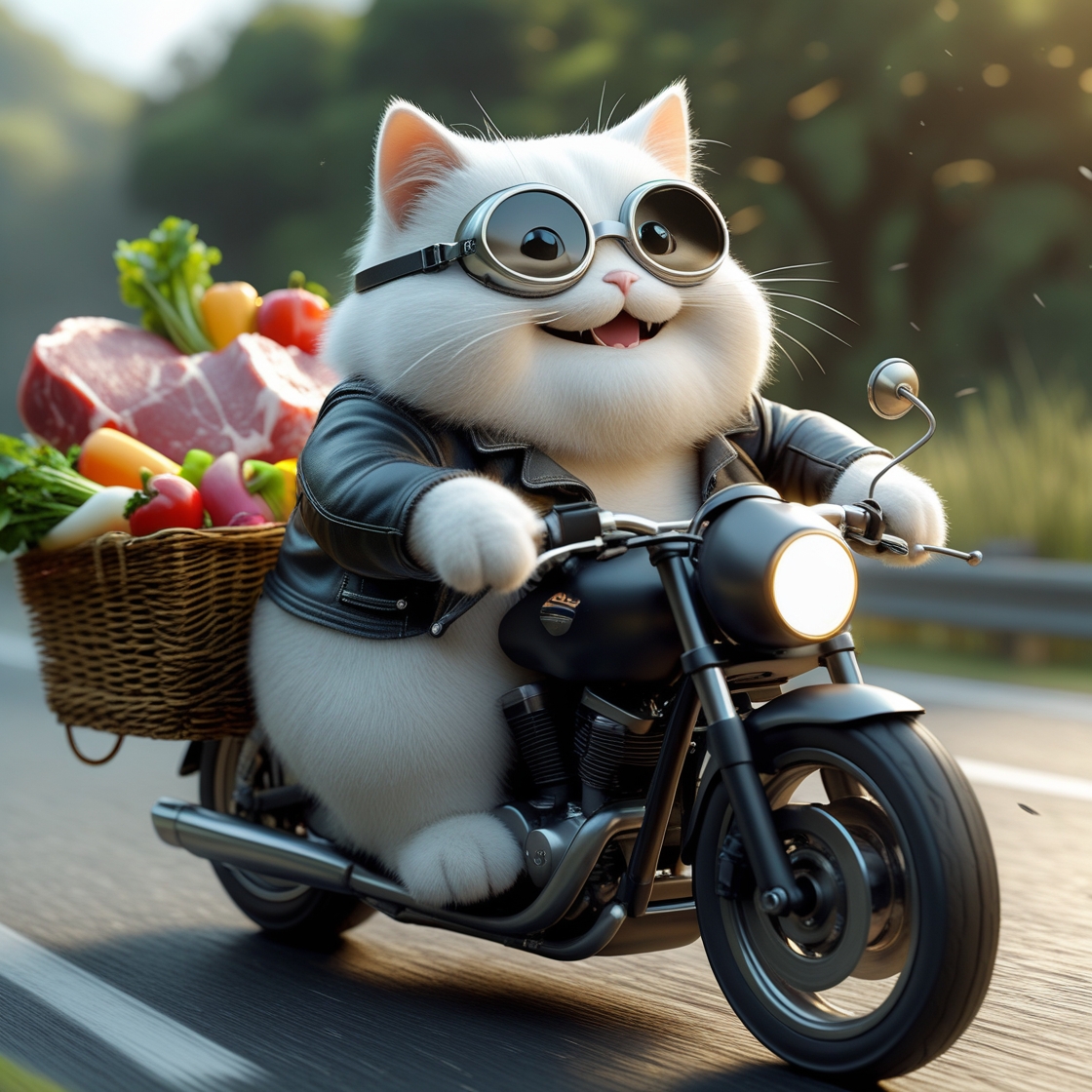 Photos par l'IA – Image 3